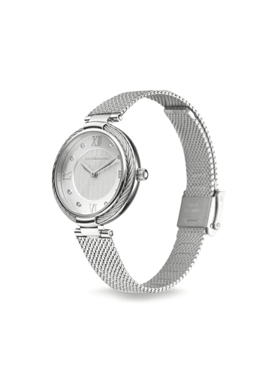 Roccobarocco - orologio Royal in Orologi da polso Alba Gioielli - Casoria, commercioVirtuoso.it