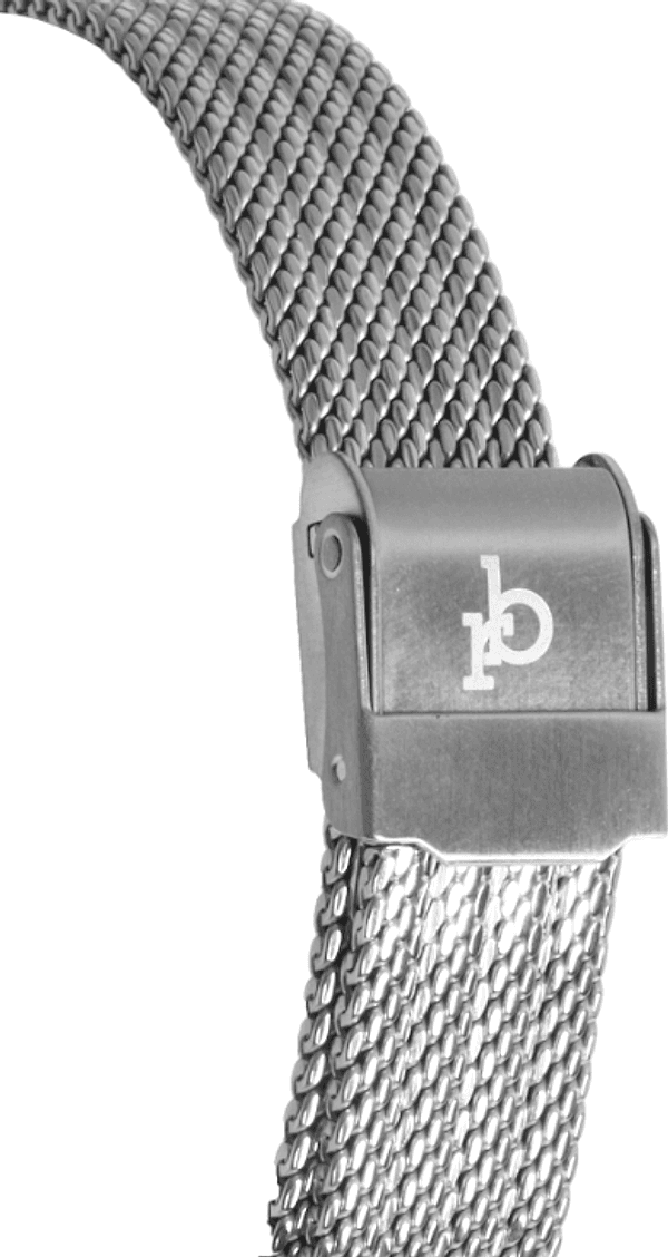 Roccobarocco - orologio Royal in Orologi da polso Alba Gioielli - Casoria, commercioVirtuoso.it