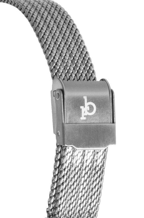 Roccobarocco - orologio Royal in Orologi da polso Alba Gioielli - Casoria, commercioVirtuoso.it