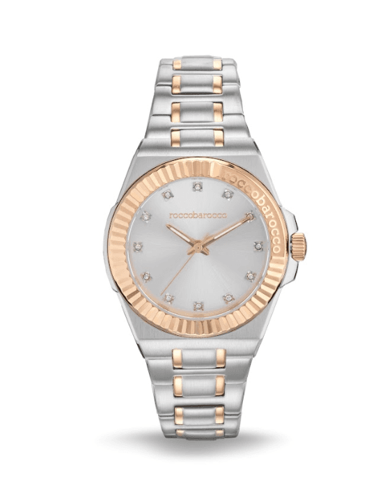 Roccobarocco - orologio Princess