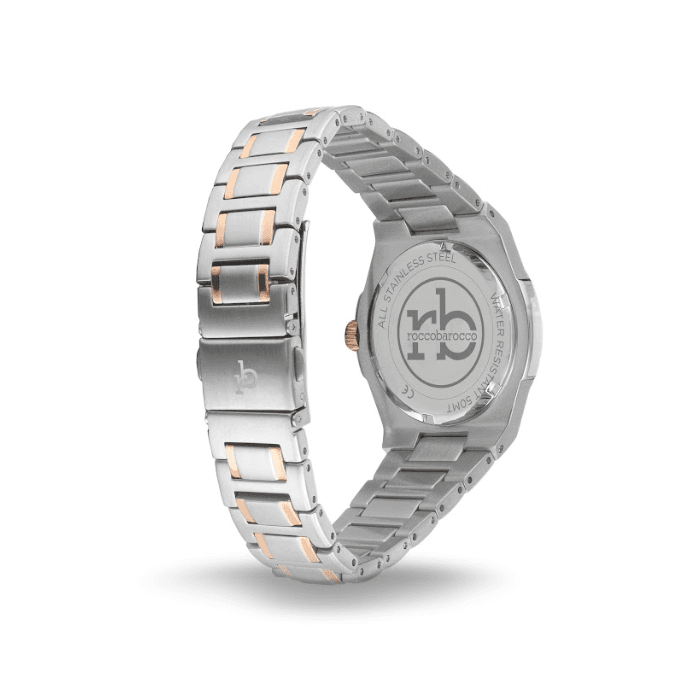 Roccobarocco - orologio Princess in Orologi da polso Alba Gioielli - Casoria, commercioVirtuoso.it