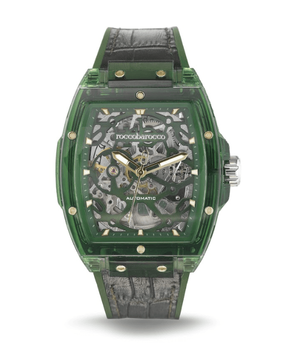 Roccobarocco - orologio Next One