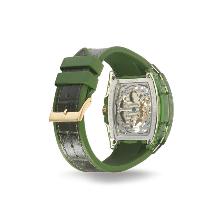 Roccobarocco - orologio Next One in Orologi da polso Alba Gioielli - Casoria, commercioVirtuoso.it