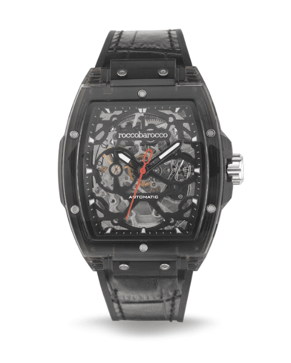 Roccobarocco - orologio Next one