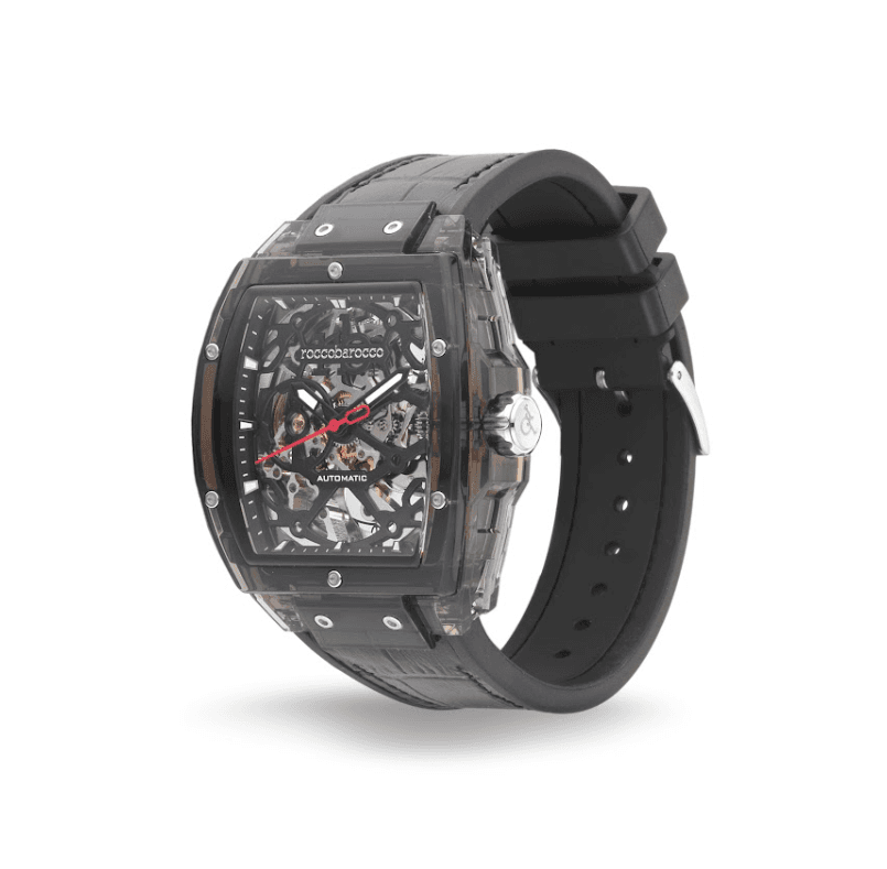Roccobarocco - orologio Next one in Orologi da polso Alba Gioielli - Casoria, commercioVirtuoso.it