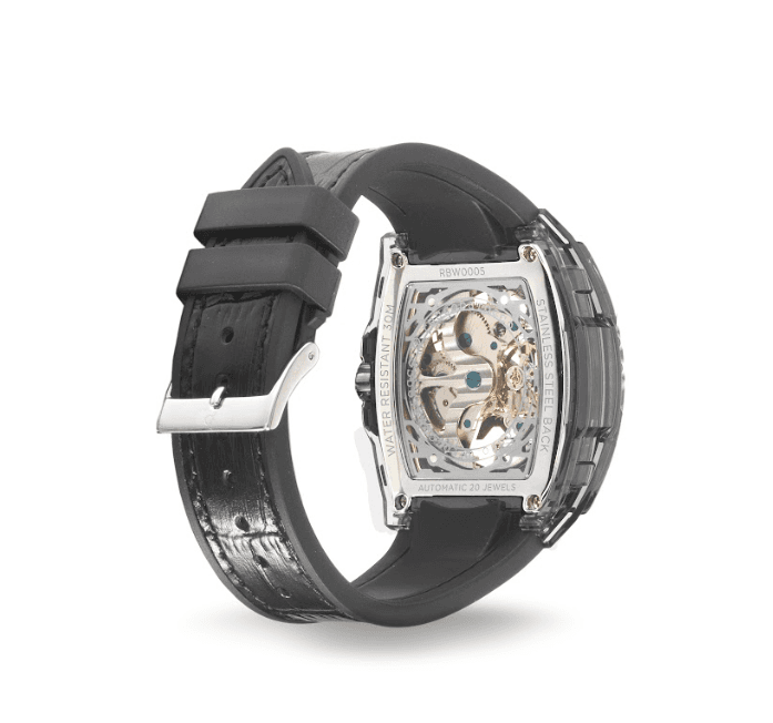 Roccobarocco - orologio Next one in Orologi da polso Alba Gioielli - Casoria, commercioVirtuoso.it