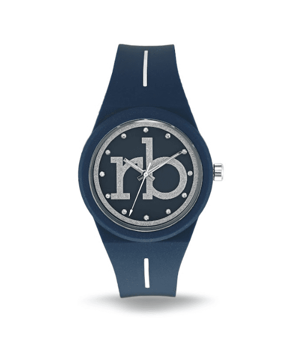 Roccobarocco - orologio  Jam