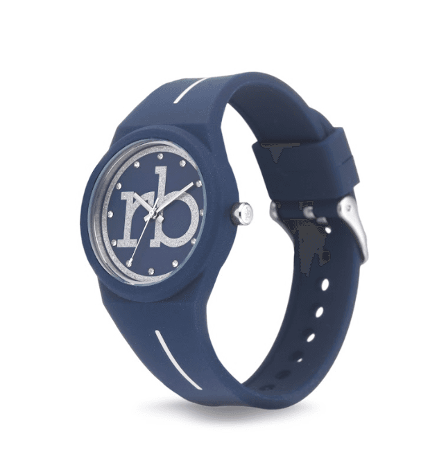 Roccobarocco - orologio  Jam in Orologi da polso Alba Gioielli - Casoria, commercioVirtuoso.it