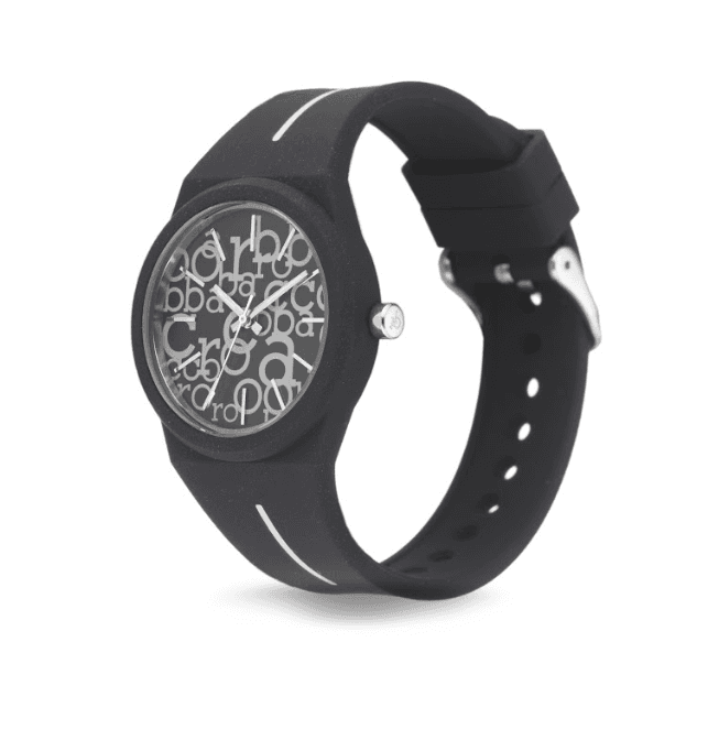 Roccobarocco - orologio Jam in Orologi da polso Alba Gioielli - Casoria, commercioVirtuoso.it