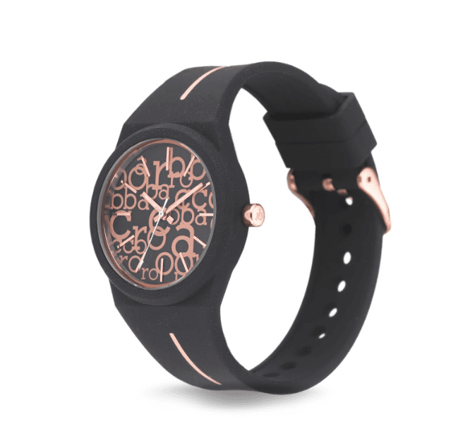 Roccobarocco - orologio Jam in Orologi da polso Alba Gioielli - Casoria, commercioVirtuoso.it