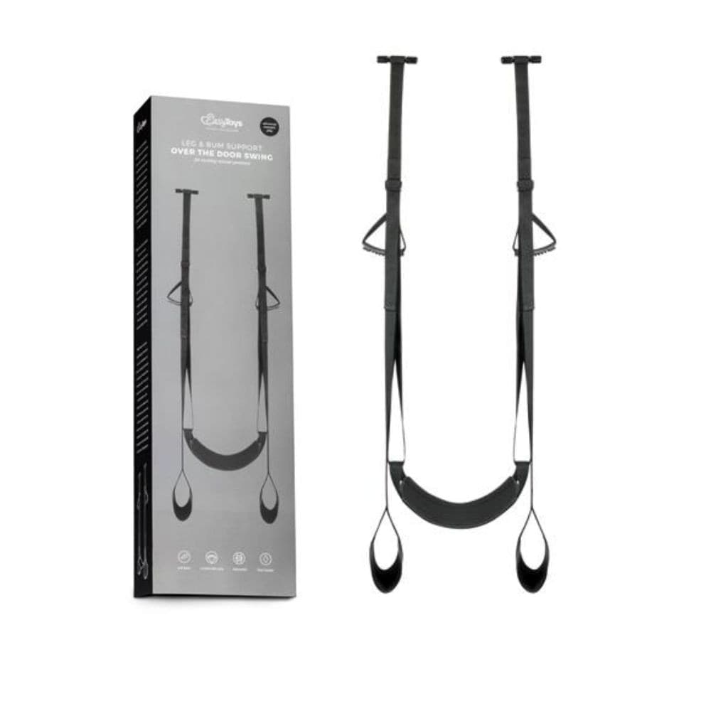 Arredamento erotico
