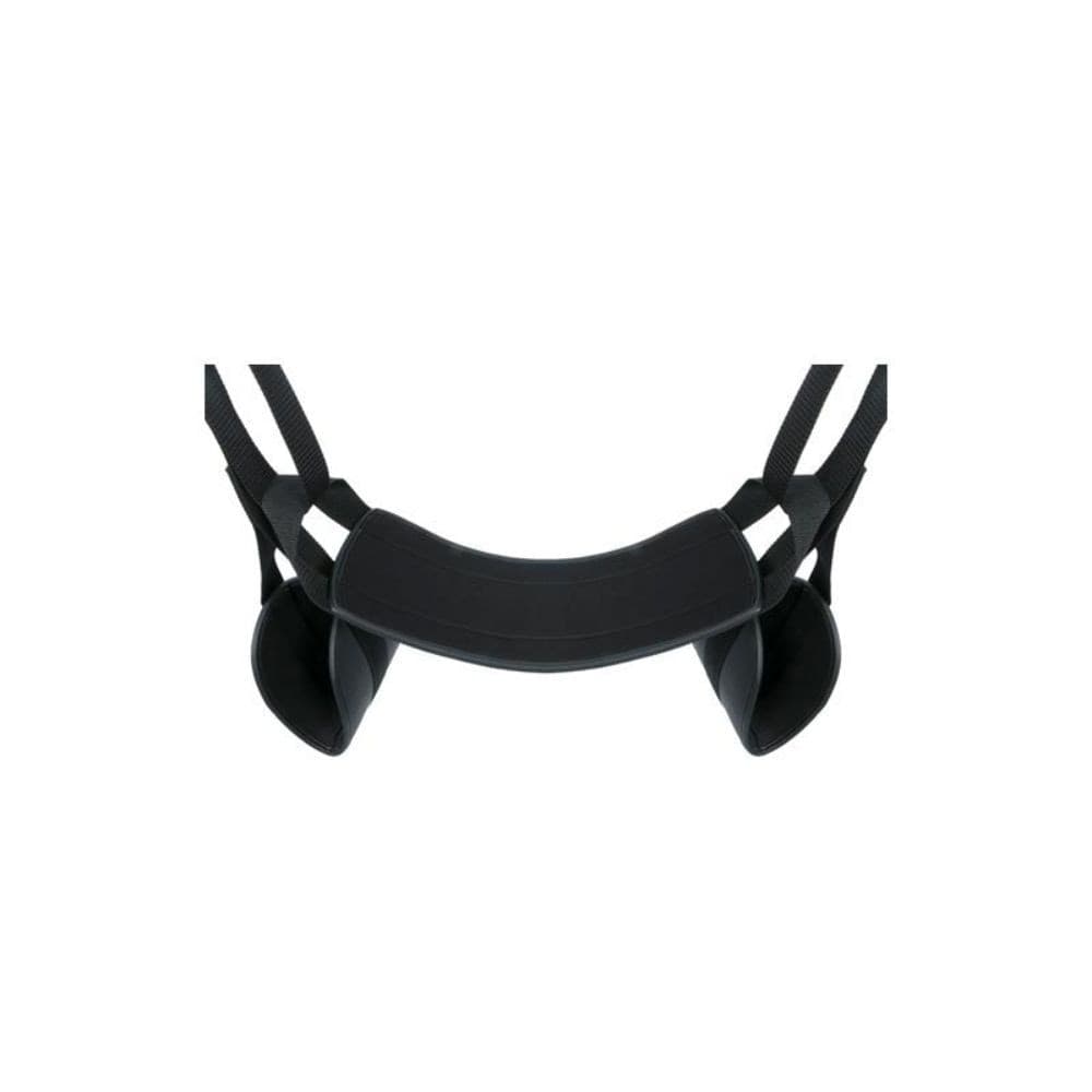 Altalena dell'amore Costrittivo con cavigliera Bondage Fetish BDSM in Altalene Sexy Tentazioni - Siracusa, commercioVirtuoso.it