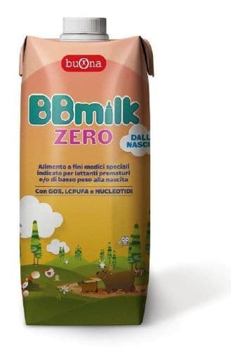 Milupa 3 600g in Dispenser e mixer per il latte in polvere Clubfarma - Melilli, commercioVirtuoso.it