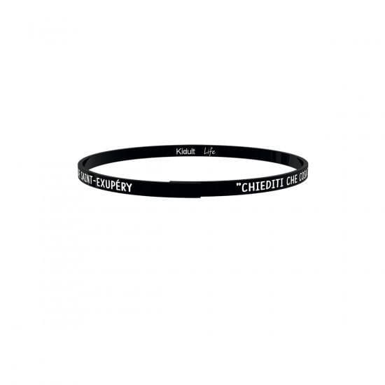 NERO GIARDIN I stringata donna P717212D 419 - 6