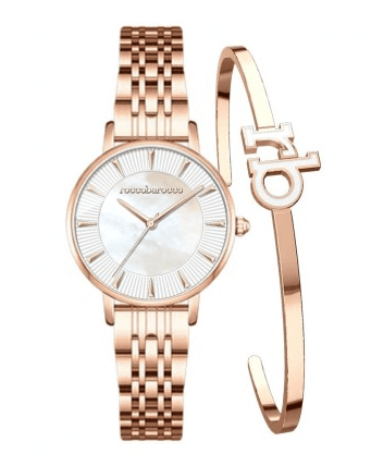 Roccobarocco - orologio Snello in Orologi da polso Alba Gioielli - Casoria, commercioVirtuoso.it
