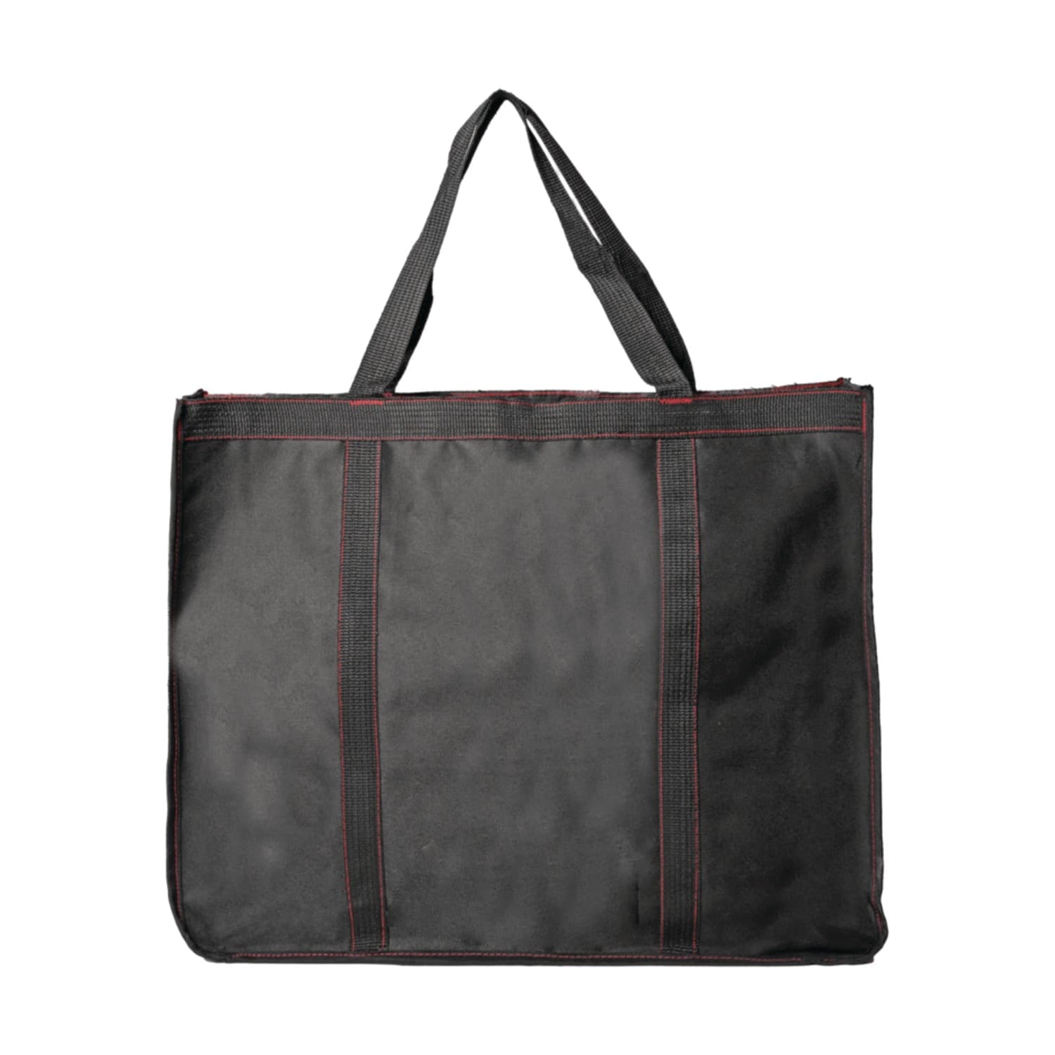 Benman 50x12x40cm borsa portautensili per uso generico in Borse per utensili Aloiserw.com - Altomonte, commercioVirtuoso.it