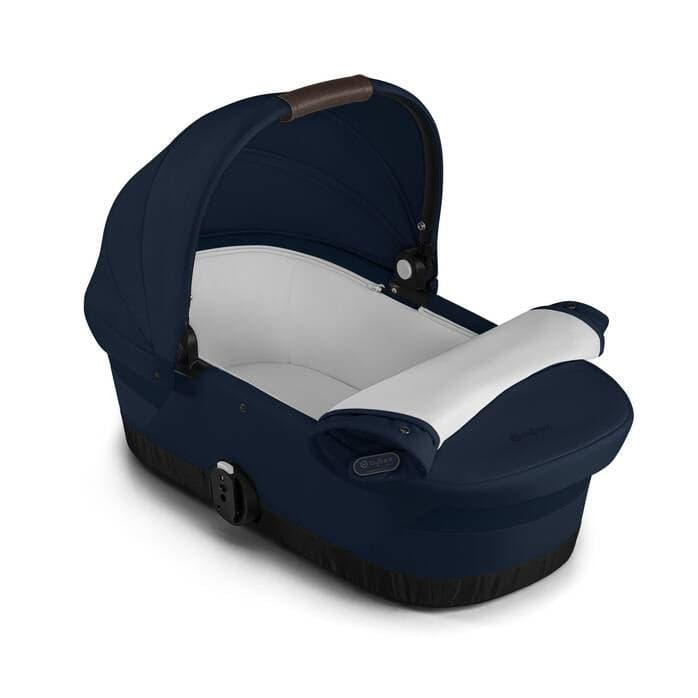 Carrozzina Gazelle S Cot Cybex in Passeggini compatti Centro Bimbo - Siderno, commercioVirtuoso.it