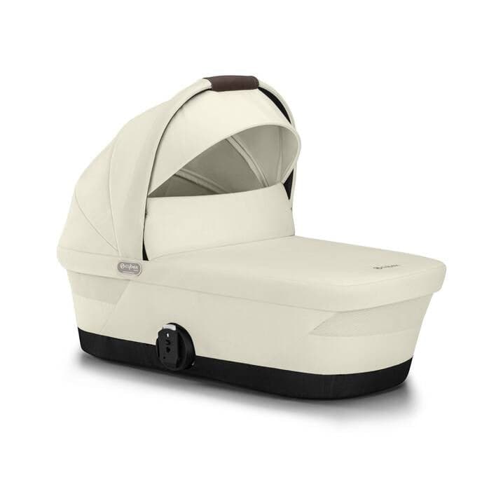 Carrozzina Gazelle S Cot Cybex in Passeggini compatti Centro Bimbo - Siderno, commercioVirtuoso.it