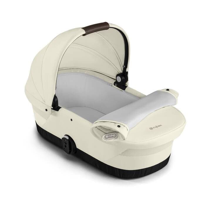 Carrozzina Gazelle S Cot Cybex in Passeggini compatti Centro Bimbo - Siderno, commercioVirtuoso.it