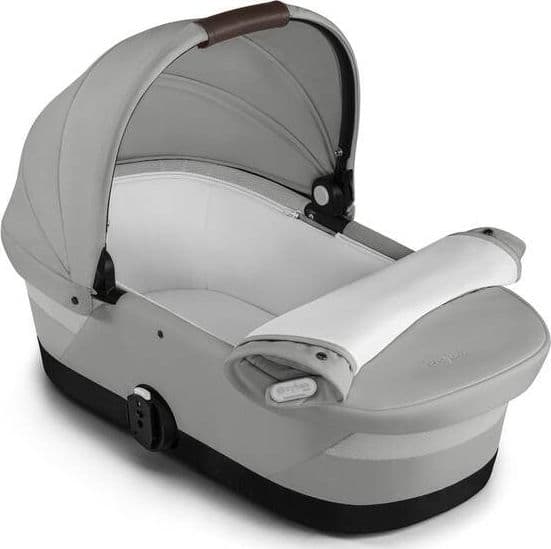 Carrozzina Gazelle S Cot Cybex in Passeggini compatti Centro Bimbo - Siderno, commercioVirtuoso.it