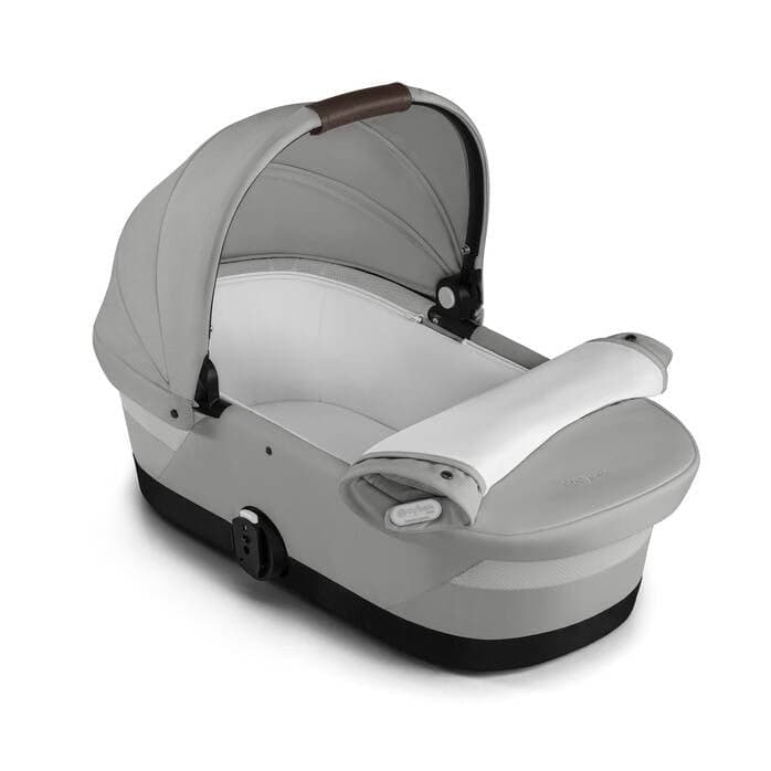 Carrozzina Gazelle S Cot Cybex in Passeggini compatti Centro Bimbo - Siderno, commercioVirtuoso.it