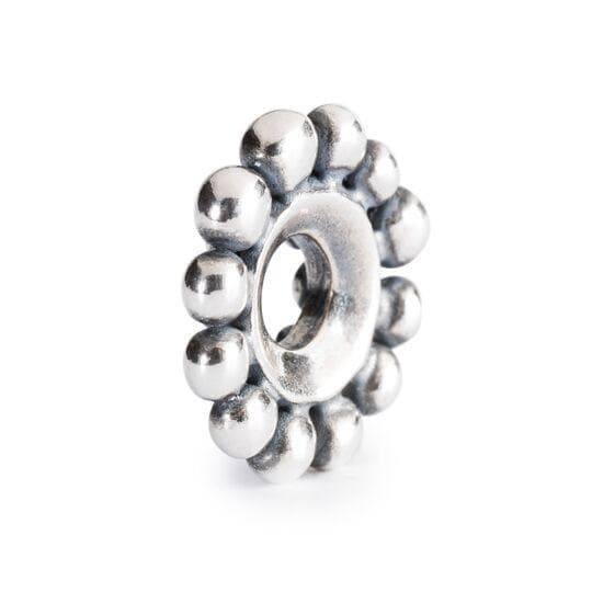 Petali di Loto-Trollbeads in Fiori artificiali Alba Gioielli - Casoria, commercioVirtuoso.it