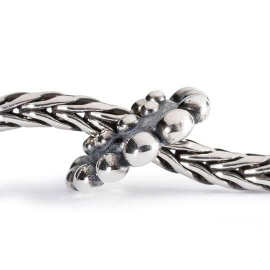Petali di Loto-Trollbeads in Fiori artificiali Alba Gioielli - Casoria, commercioVirtuoso.it