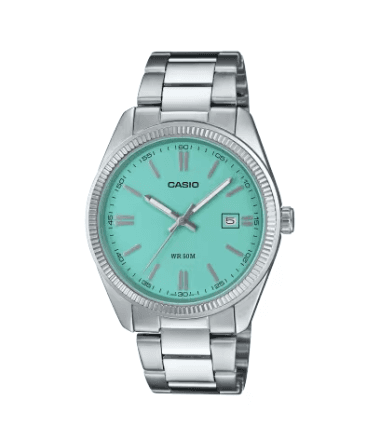 CASIO - orologio COLLECTION in Orologi da polso Alba Gioielli - Casoria, commercioVirtuoso.it