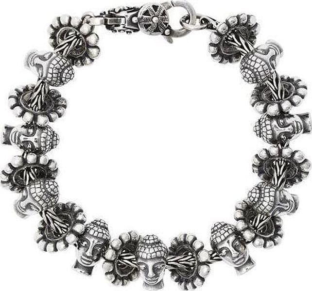 Petali di Loto-Trollbeads in Fiori artificiali Alba Gioielli - Casoria, commercioVirtuoso.it