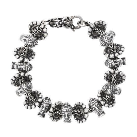 Petali di Loto-Trollbeads in Fiori artificiali Alba Gioielli - Casoria, commercioVirtuoso.it