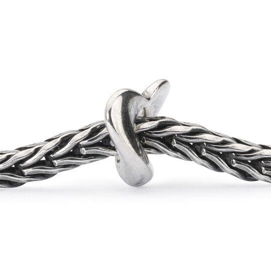 Cuore Soffice Piccolo-Trollbeads in Ciondoli Alba Gioielli - Casoria, commercioVirtuoso.it