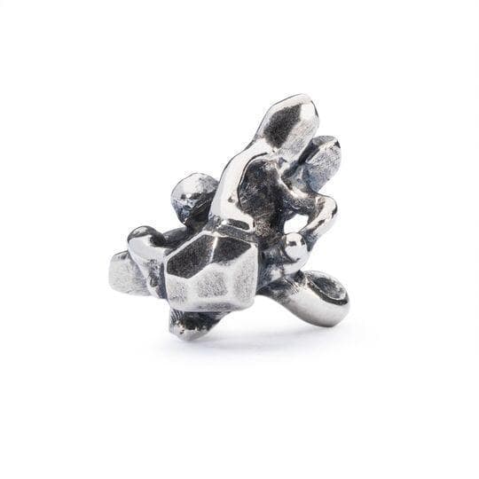 Libellula-Trollbeads in Bead Charm Alba Gioielli - Casoria, commercioVirtuoso.it