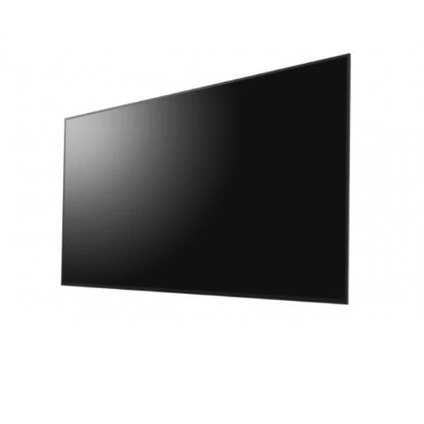 Supporti girevoli per TV