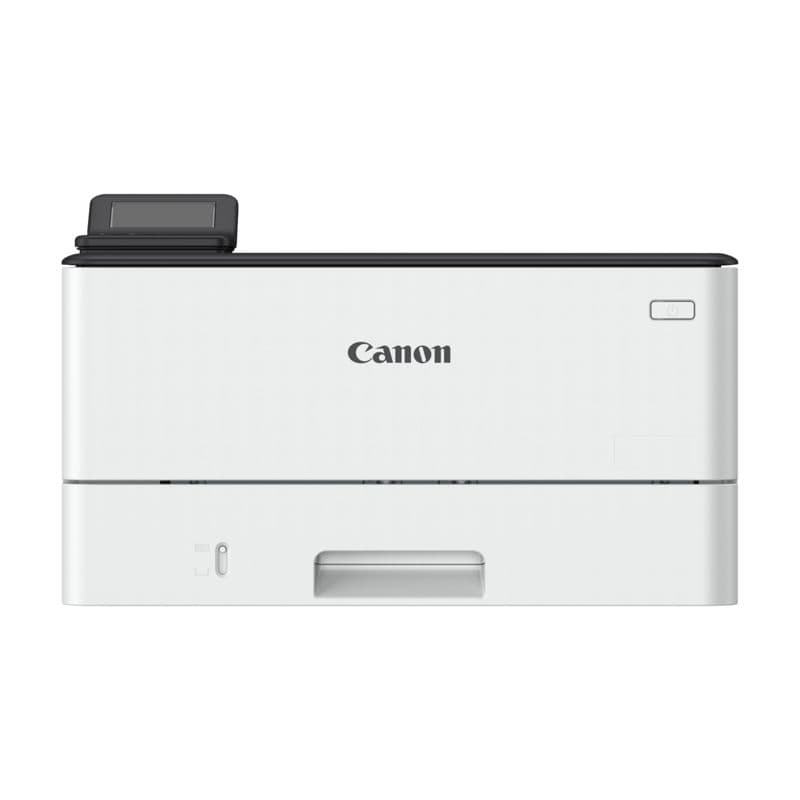 Canon i-sensys lbp243dw 1200 x 1200 dpi a4 wi-fi - 5952C013 in eWeki - Napoli, commercioVirtuoso.it