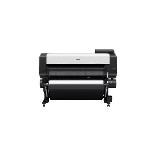 Stampanti Plotter