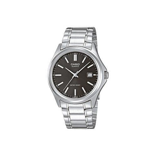 Orologio casio collection mtp 1183pa 1aef - 4549526340680 in Orologi da polso eWeki - Napoli, commercioVirtuoso.it
