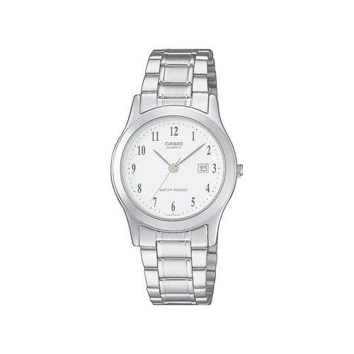 Orologio casio collection ltp 1141pa - 4549526340833 in Orologi da polso eWeki - Napoli, commercioVirtuoso.it