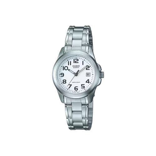 Orologio casio collection ltp 1259pd 7beg - 4549526340888 in Orologi da polso eWeki - Napoli, commercioVirtuoso.it