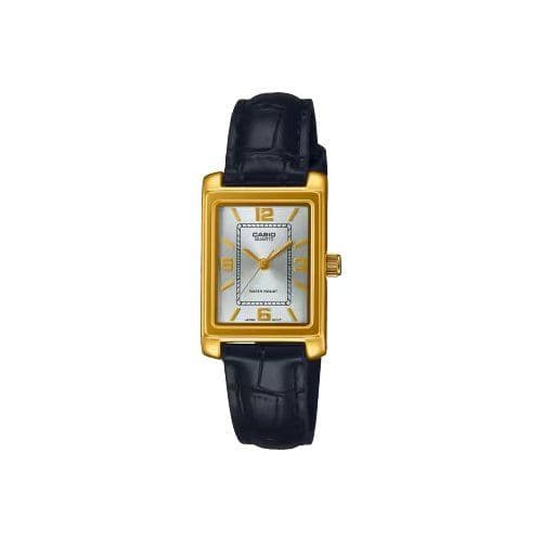 Orologio casio ltp 1234pgl 7a2ef in Orologi da polso eWeki - Napoli, commercioVirtuoso.it