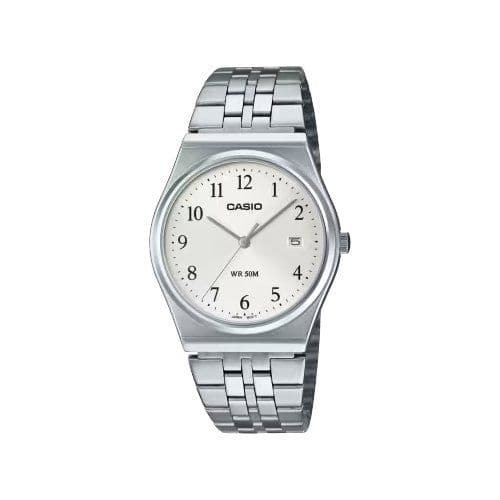 Orologio casio mtp b145d 7bvef standard in Orologi da polso eWeki - Napoli, commercioVirtuoso.it