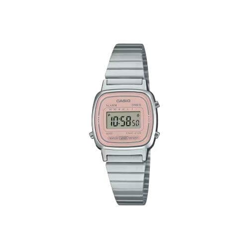 Orologio casio la670wea 4a2ef vintage mini in Orologi da polso eWeki - Napoli, commercioVirtuoso.it