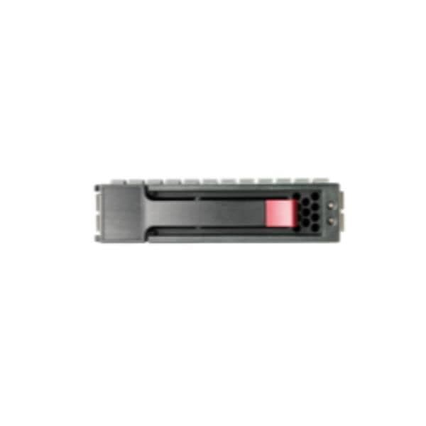 Hpe msa 10tb sas 7.2k lff m2 hdd - R0Q60A