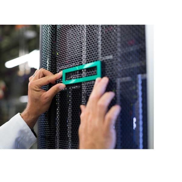 Hpe dl380 g11 ns204i-u internal cbl - P52152-B21