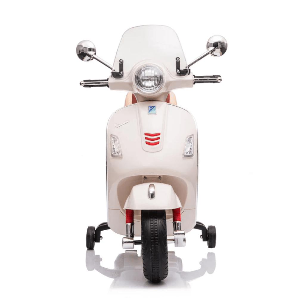 Vespa GTS 801S Toys Group in Veicoli elettrici La Casa Del Bebè - Napoli, commercioVirtuoso.it