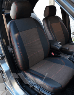 Coprisedili Su Misura Per BMW 3 E36 (1990-2000), Comfort Style in Set per interni Autooggetti.it - Roma, commercioVirtuoso.it