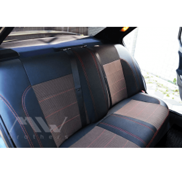 Coprisedili Su Misura Per BMW 3 E36 (1990-2000), Comfort Style in Set per interni Autooggetti.it - Roma, commercioVirtuoso.it