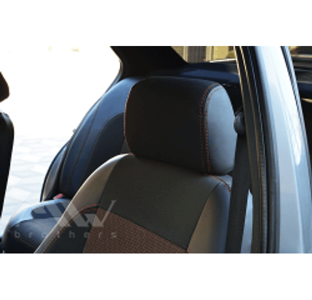 Coprisedili Su Misura Per BMW 3 E36 (1990-2000), Comfort Style in Set per interni Autooggetti.it - Roma, commercioVirtuoso.it