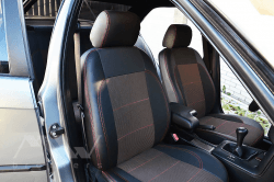 Coprisedili Su Misura Per BMW 3 E36 (1990-2000), Comfort Style in Set per interni Autooggetti.it - Roma, commercioVirtuoso.it
