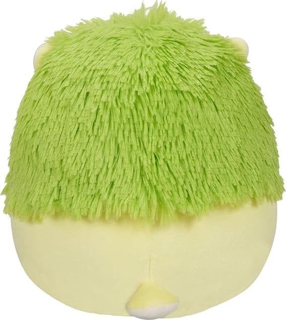 Squishmallows Cavaleri L'Alpaca  19 cm - SQCR05374 in Animali di peluche Centro Bimbo - Siderno, commercioVirtuoso.it