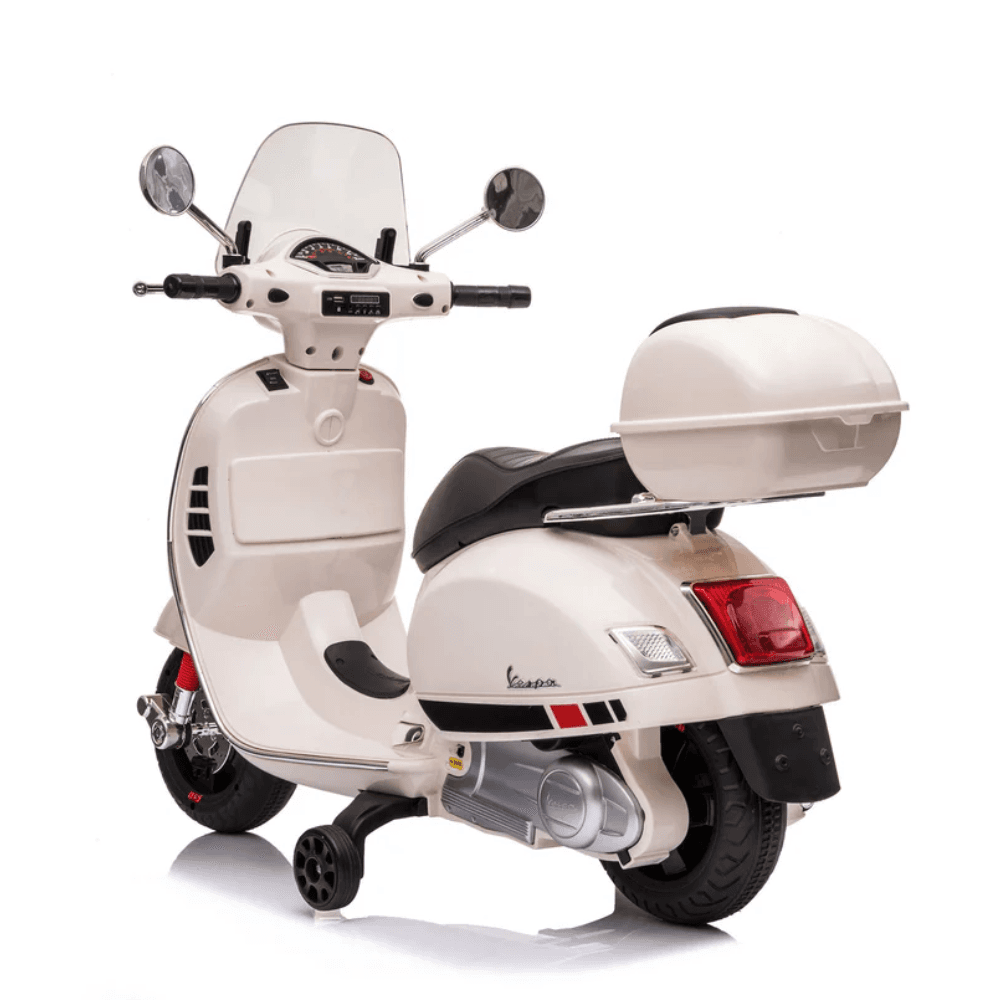 Vespa GTS 801S Toys Group in Veicoli elettrici La Casa Del Bebè - Napoli, commercioVirtuoso.it